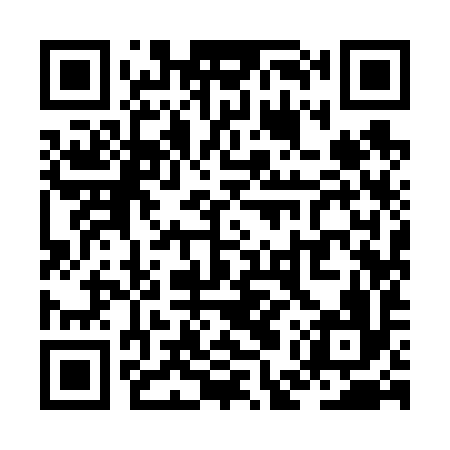 QR code for ZEY696