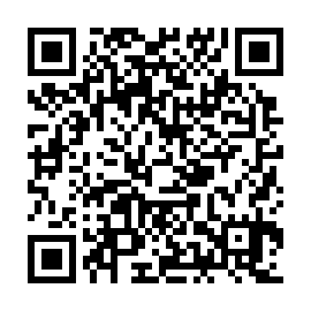 QR code for ZEZ335