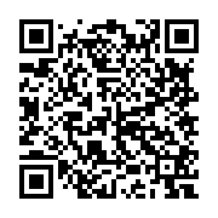 QR code for ZEZ800