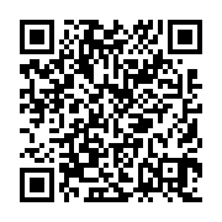QR code for ZFA601