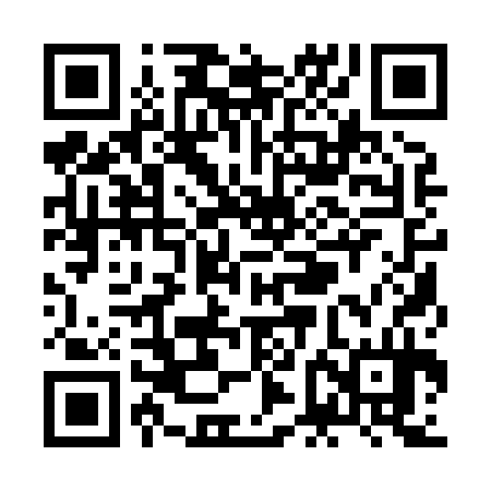 QR code for ZFA834