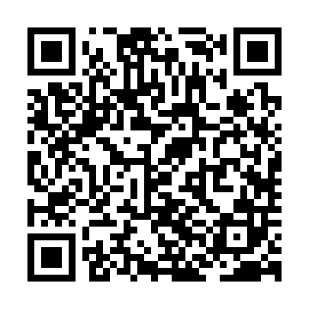 QR code for ZFB302