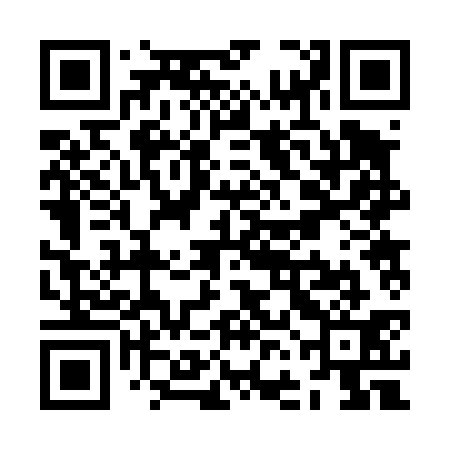 QR code for ZFB431