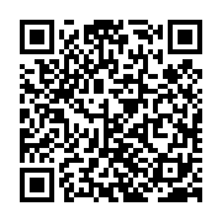 QR code for ZFB471