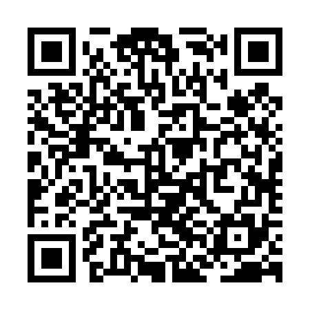 QR code for ZFB475