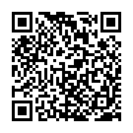 QR code for ZFC192