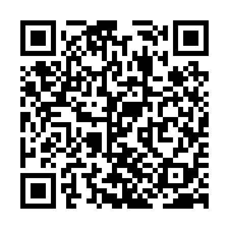 QR code for ZFC219