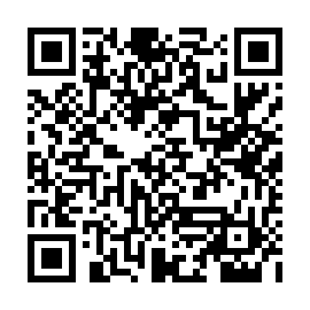 QR code for ZFC432
