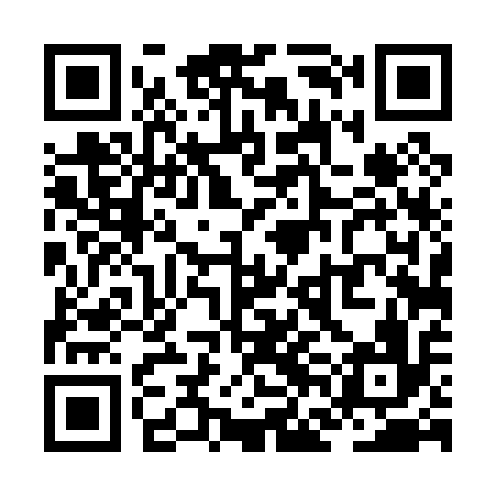 QR code for ZFD016