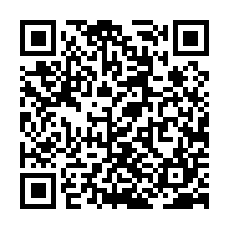 QR code for ZFD104