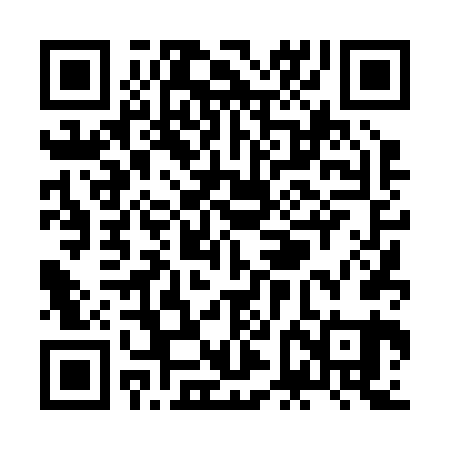 QR code for ZFD261
