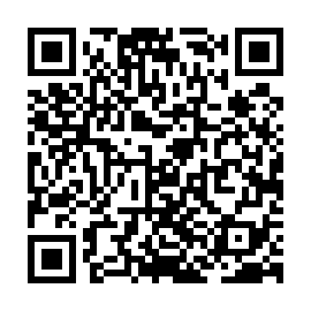 QR code for ZFD579