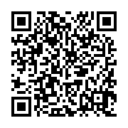 QR code for ZFD984