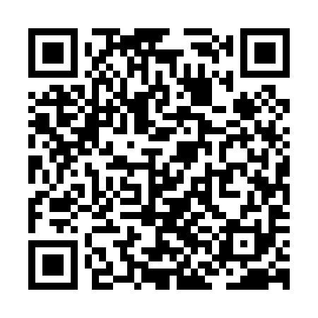 QR code for ZFE091