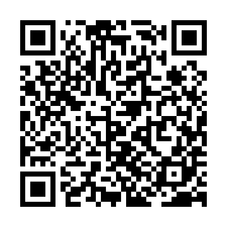 QR code for ZFE180