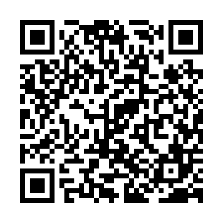 QR code for ZFE206