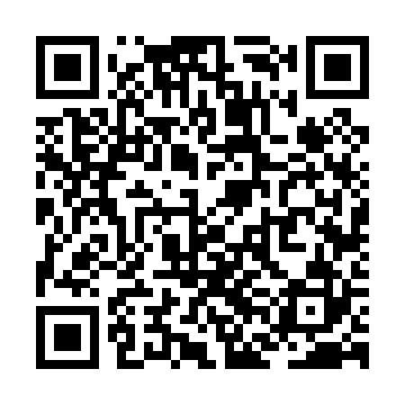 QR code for ZFF022
