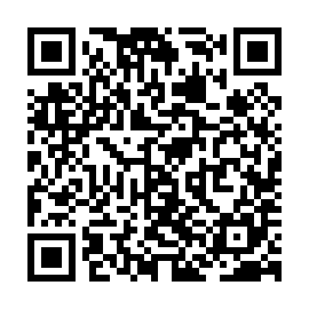 QR code for ZFF085