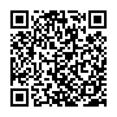 QR code for ZFF485
