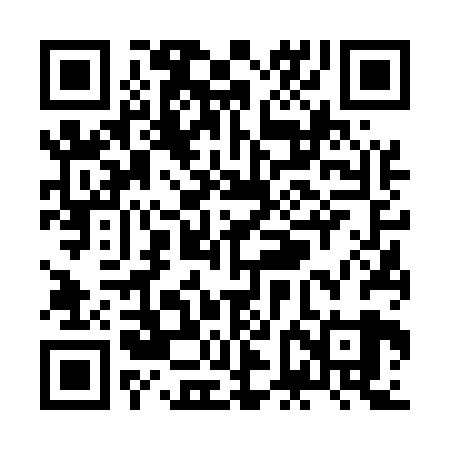 QR code for ZFF529