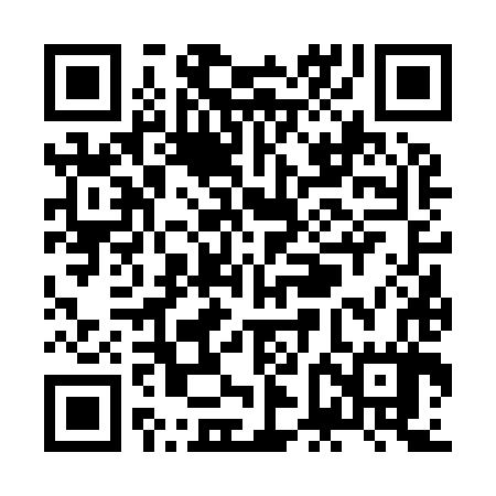 QR code for ZFF987