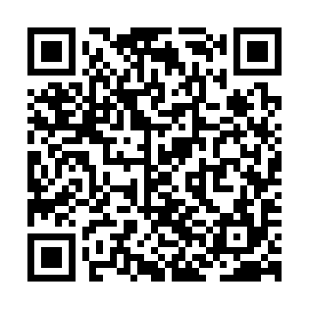 QR code for ZFG394