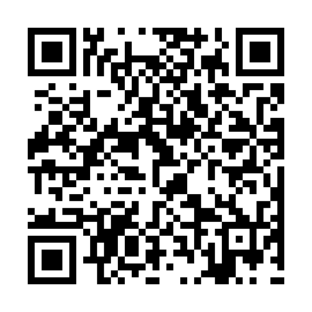 QR code for ZFG730