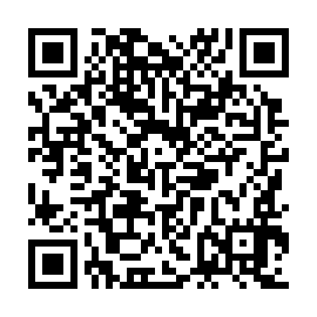 QR code for ZFH397