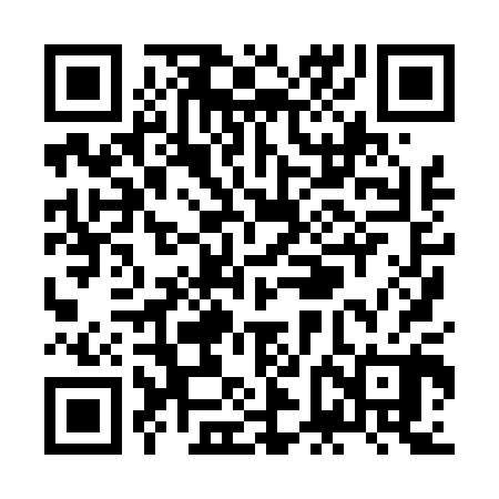 QR code for ZFH400