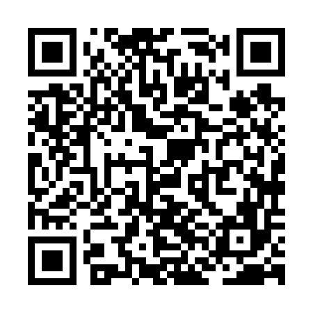 QR code for ZFH656