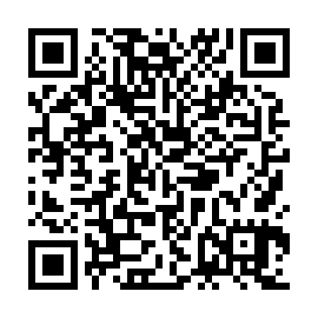 QR code for ZFH865