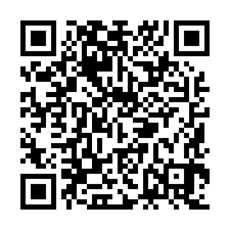 QR code for ZFI083