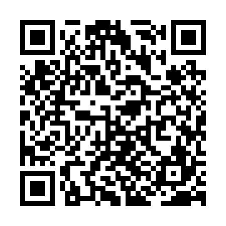 QR code for ZFI226