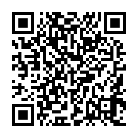 QR code for ZFI999