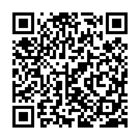 QR code for ZFJ458
