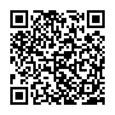 QR code for ZFJ561