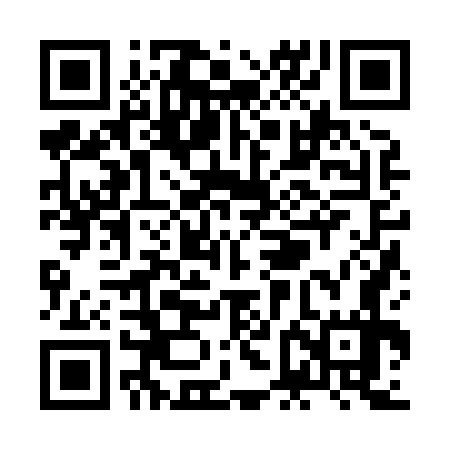 QR code for ZFJ877
