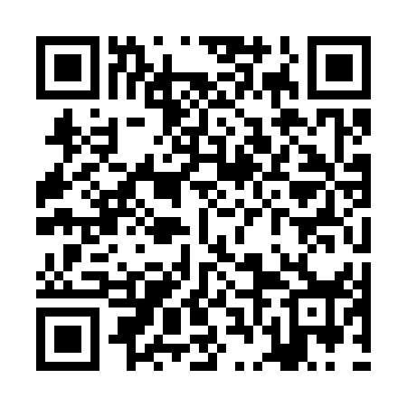 QR code for ZFK358
