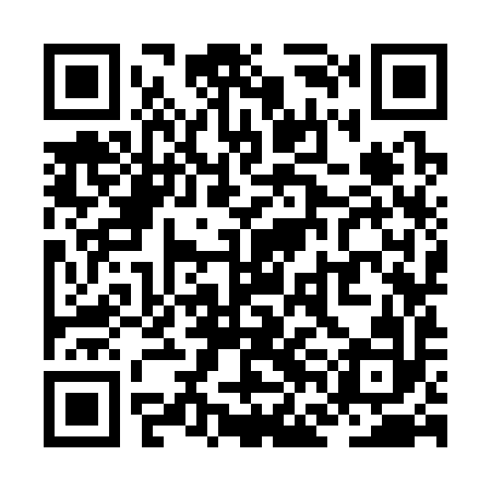 QR code for ZFK392