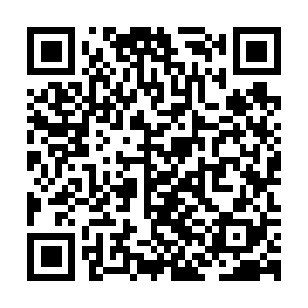 QR code for ZFK628