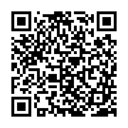 QR code for ZFK743