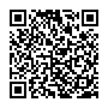 QR code for ZFK831