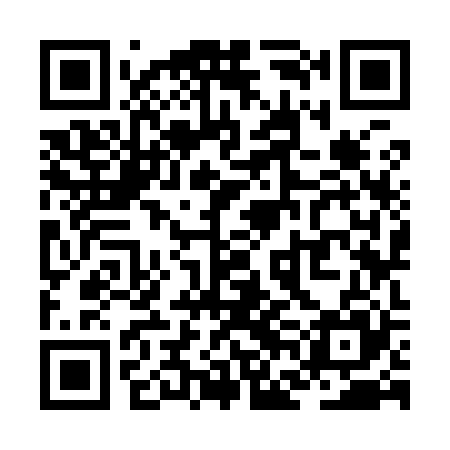 QR code for ZFK925