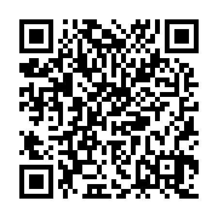 QR code for ZFK927
