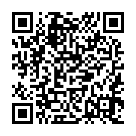 QR code for ZFK955