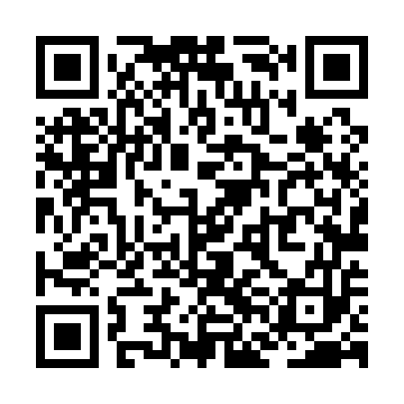 QR code for ZFL153