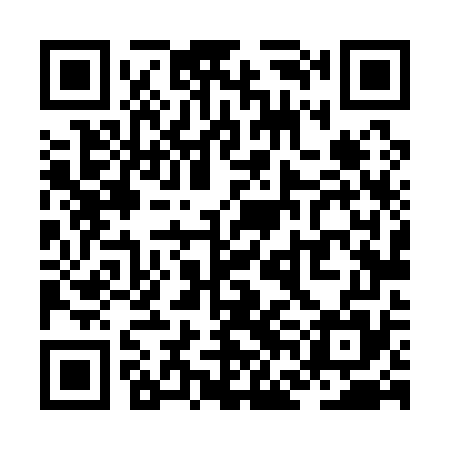 QR code for ZFL175