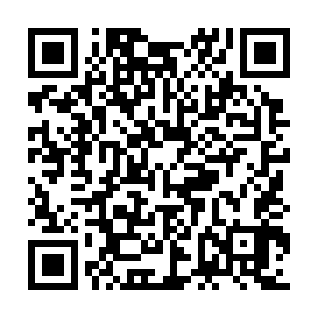 QR code for ZFL343