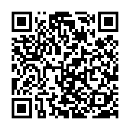 QR code for ZFL429