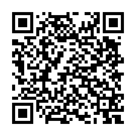 QR code for ZFM460